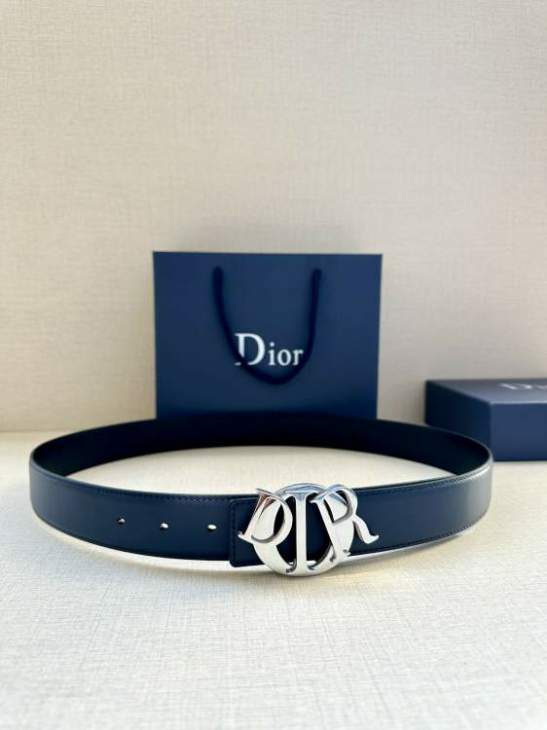 Picture of Dior Belts _SKUfw239315157fw